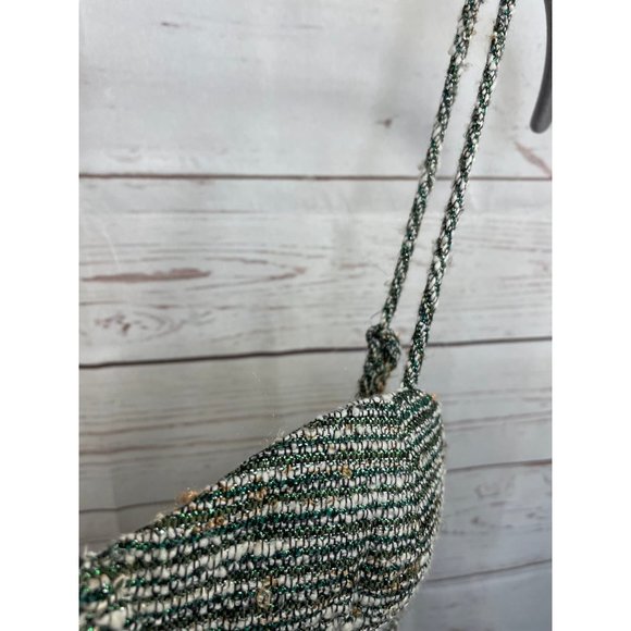 Lovers + Friends Aubrey Dress XS - Picture 9 of 10